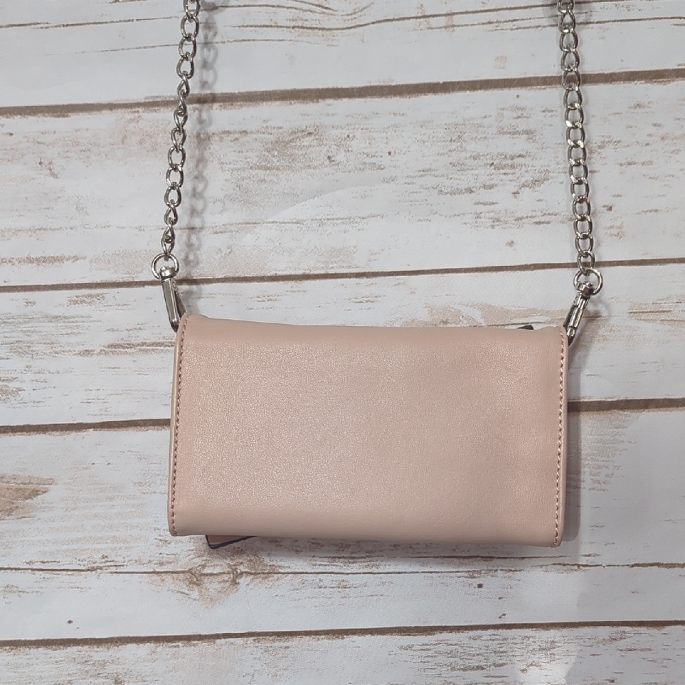 Jessica Simpson Shoulder bag - Picture 3 of 8